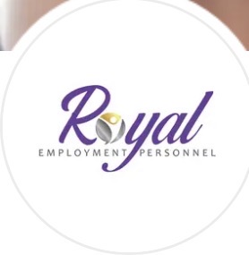 Royal Employment Personnel